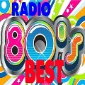 Radio 80´s Best 2 - ONLINE